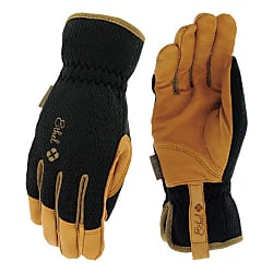 Mechanix レディースサイズグローブ Ethel レザー Mechanix Misumi Vona ミスミ