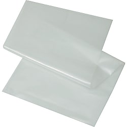 TRUSCO ドラム缶用内袋
