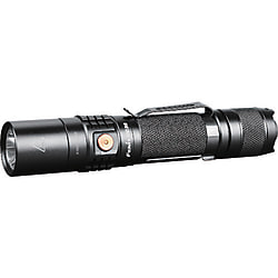 FENIX 充電式LEDライト