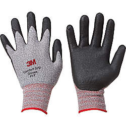 3M コンフォートグリップグローブ フィットタイプ