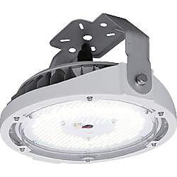 高天井用LED照明 RZ180シリーズ 直付タイプ