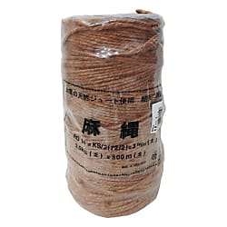 麻縄
