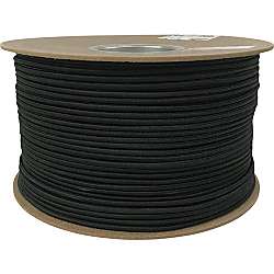 チューブロープドラム巻 4.5mm×200m