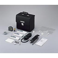 拡散式硫化水素測定器 CK-11H
