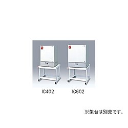IC602 恒温器