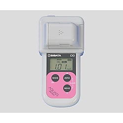 ハンディ水質計AQ-201