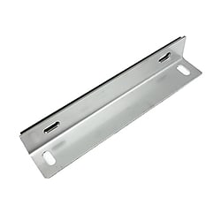 スイコー 薬注タンク50L用ドレンパン 止め金具