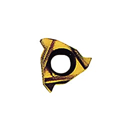 SIR/L用・内径ねじ切り用チップ