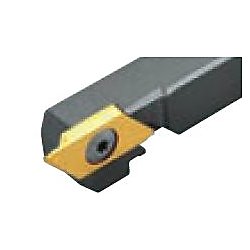 日本特殊陶業・CTP/CTP-OH型用・溝入れ用チップ・突っ切り用チップ