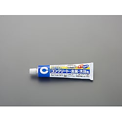 高強度多用途接着剤（屋外用）