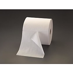 エスコ 318×330mm 工業用ワイパー（耐溶剤/870シート）EA929AC-161