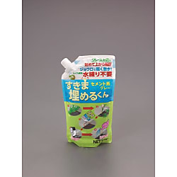 1.5kg すき間補修材