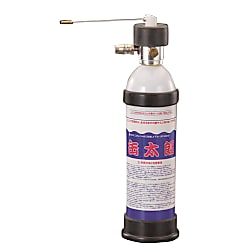450ml エアー充填式スプレーボトル