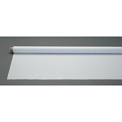 1370x0.1mm　ビニールシート