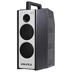 40W ワイヤレスアンプ