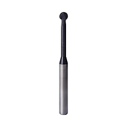 XEBEC 裏バリカッター XC-08-A