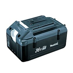 バッテリBL3622A