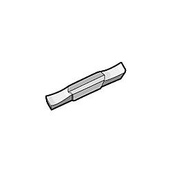 KGD/KGD-JCT用・溝入れ用チップ・突っ切り用チップ