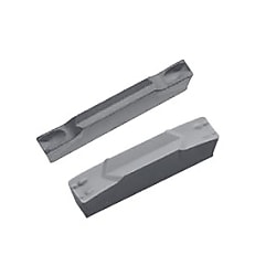 京セラ・KGM / KGM-T用・溝入れ用チップ・突っ切り用チップ