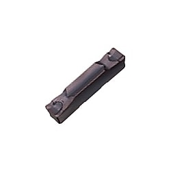 三菱マテリアル・GYホルダ用チップ GY1M0400G030N-GM-MP9025