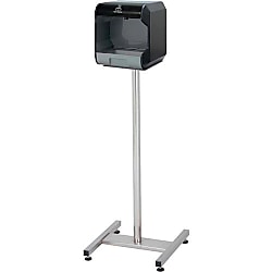 架台スタンド HDI-2020用