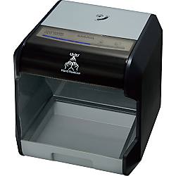 自動手指消毒剤器 HDI-2020