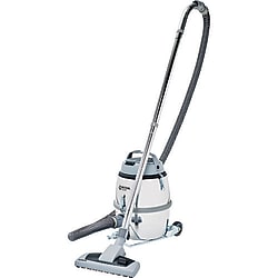 粉じん対応業務用掃除機（乾式）GM80P