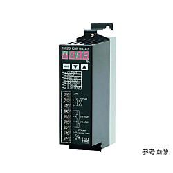 単相電力調整器（サイリスタ式）　TRV1-Mシリーズ