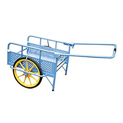 ファミリヤカー