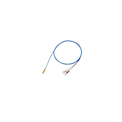 モールド型表面センサー MF-Oシリーズ