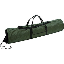 長尺物用収納バッグ TLB-1200