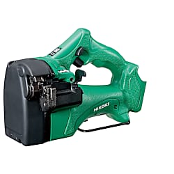 コードレス全ねじカッタ CL18DSAL