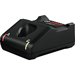 充電器 GAL12V-40/GAL18V-40