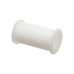 ベルト研磨機 ローラーポリッシャー RP-60E/HRP-60E用ローラー