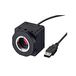 USBカメラ (L-836)