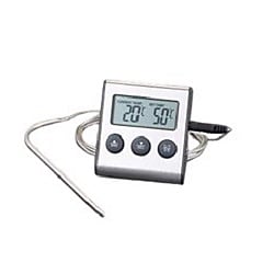 -26～250℃ デジタル温度計