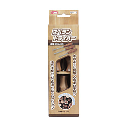すべらんドライバーセット