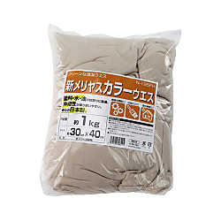 新メリヤスカラーウエス