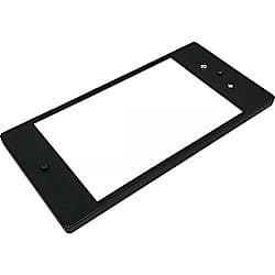 調光機能付き面発光LEDライト NLUDシリーズ