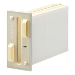 PiF-15～60用フィルター