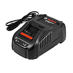 14.4-18Vターボ充電器