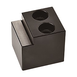 クサビクランプ2 ロケートブロック