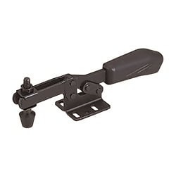 トグルダウンクランプ 6830B