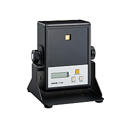 静電気チェッカー F-236