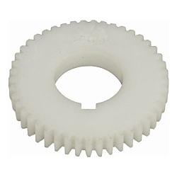 LM-1部品 No.032 スピンドルギア