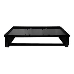 卓上型マシンスタンド（LM1用）
