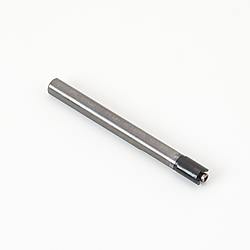 高精度 小内径溝入れホルダ SIGC