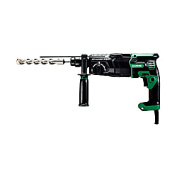 ハンマドリル DH28PEC