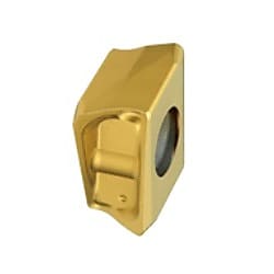 カッタ用インサート LOGU LOGU1207320PNER-MVP15TF