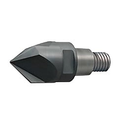 IMX-CH3L 3枚刃面取りヘッド